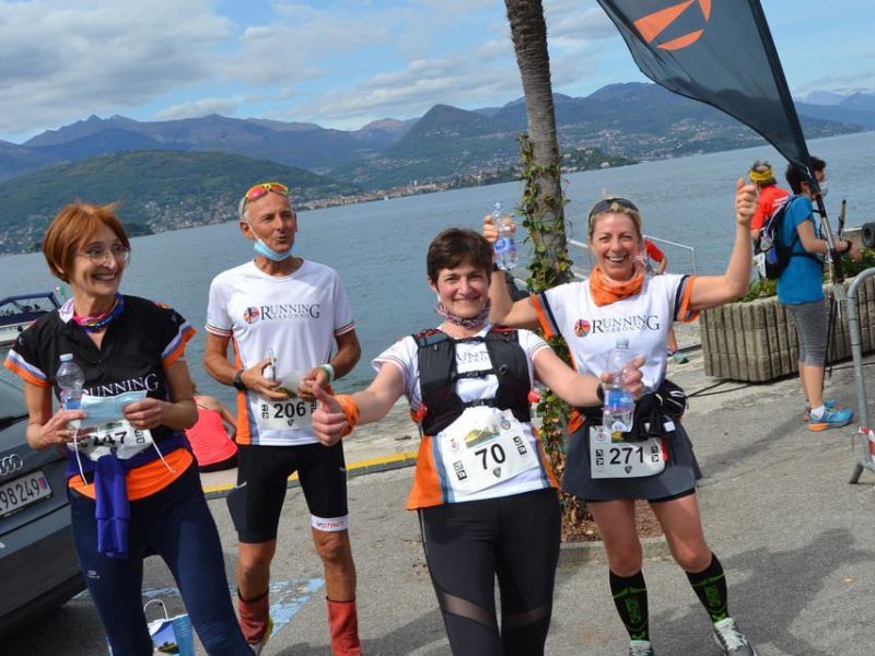 Sul percorso (Mottyno 2021) 1