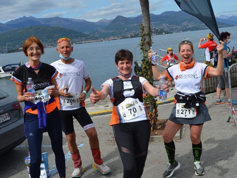 Sul percorso (Mottyno 2021) 1