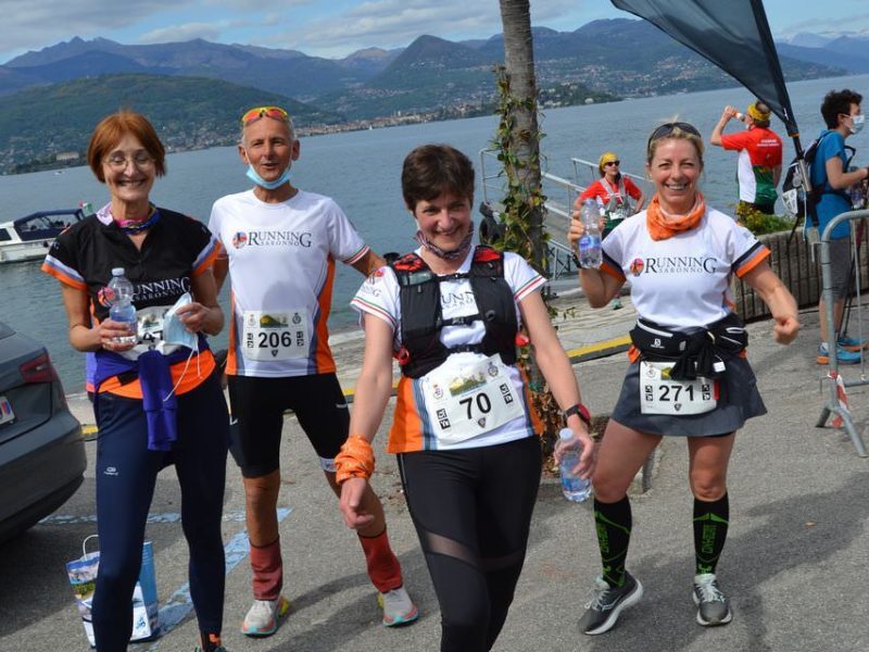 Sul percorso (Mottyno 2021) 1