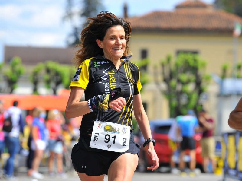 Sul percorso (Mottyno 2021) 1