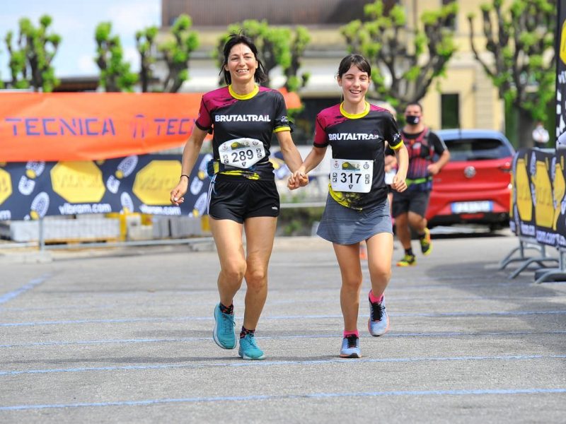 Sul percorso (Mottyno 2021) 1