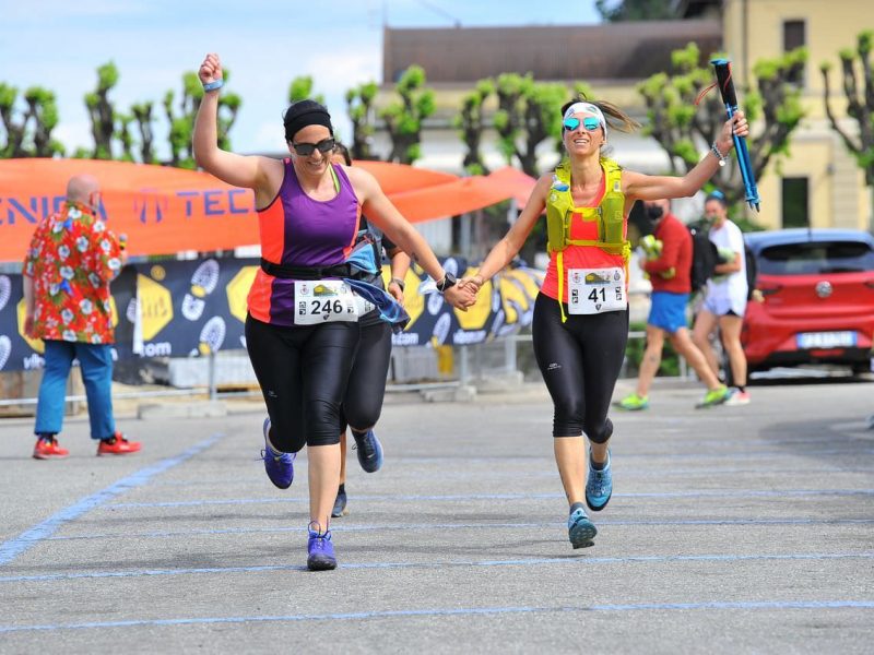 Sul percorso (Mottyno 2021) 1