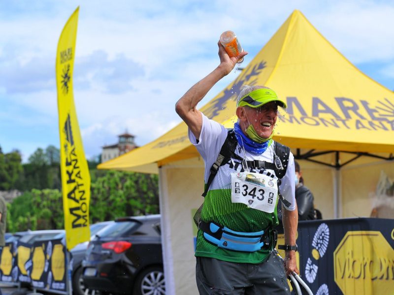 Sul percorso (Mottyno 2021) 1