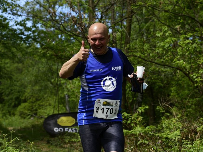 Sul percorso (Mottyno 2021) 1