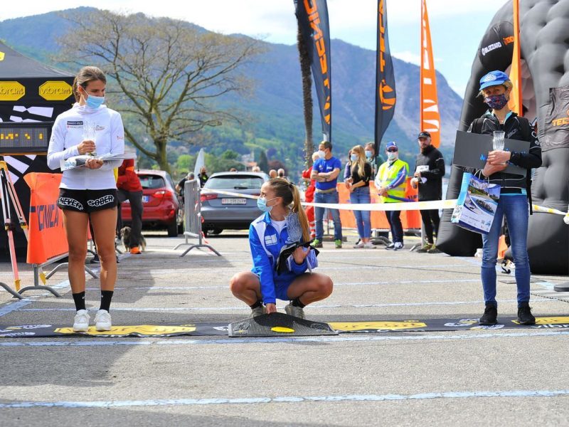 Premiazioni (Mottyno 2021) 1