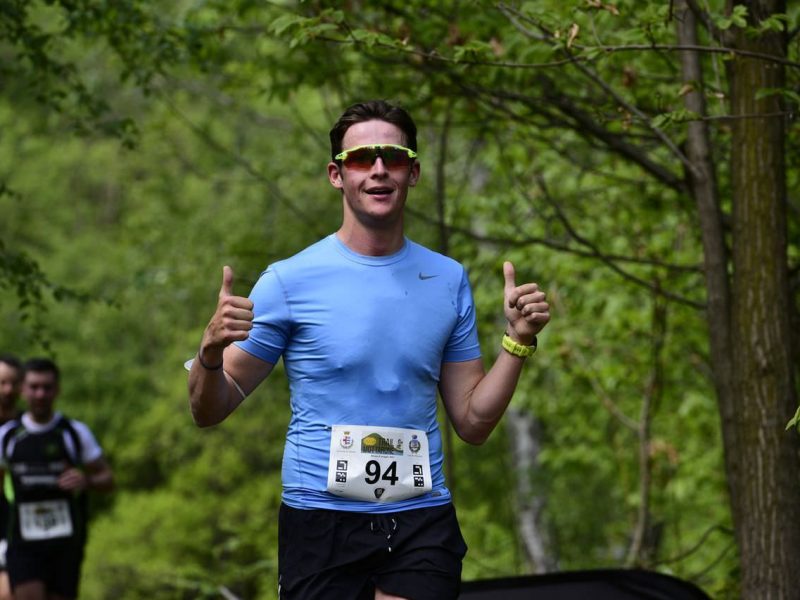 Sul percorso (Mottyno 2021) 1