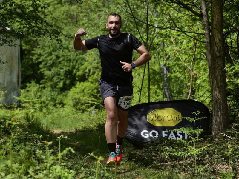 Sul percorso (Mottyno 2021) 1