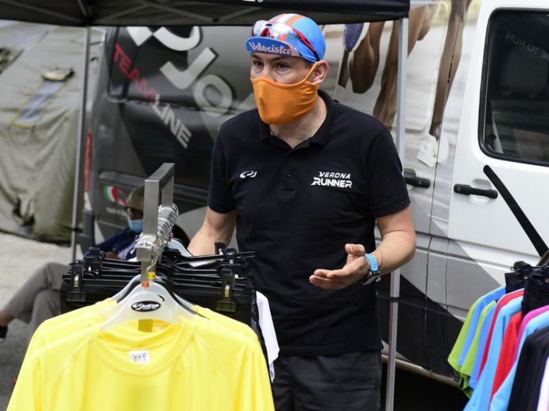 Palazzo e contorno (Mottyno 2021) 1