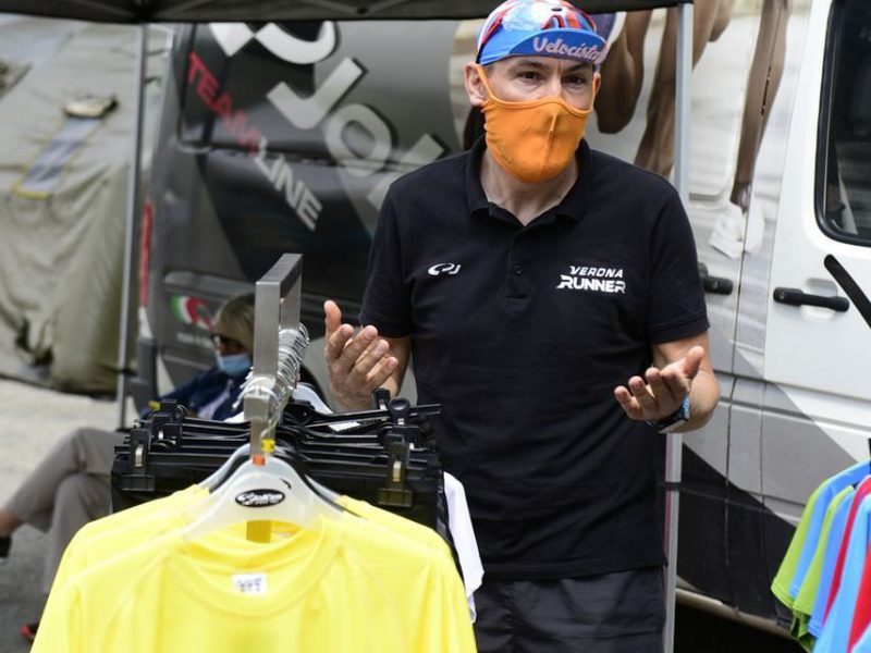 Palazzo e contorno (Mottyno 2021) 1