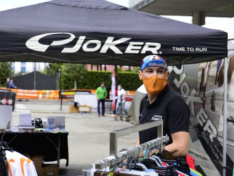 Palazzo e contorno (Mottyno 2021) 1