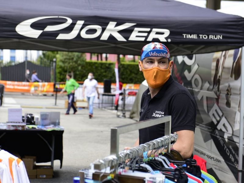 Palazzo e contorno (Mottyno 2021) 1