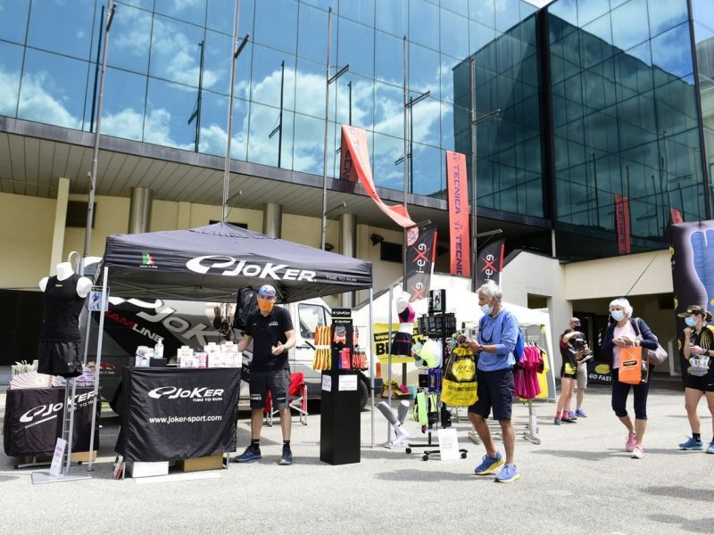 Palazzo e contorno (Mottyno 2021) 1