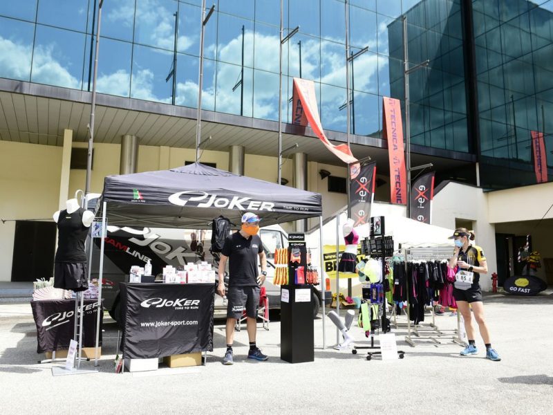 Palazzo e contorno (Mottyno 2021) 1