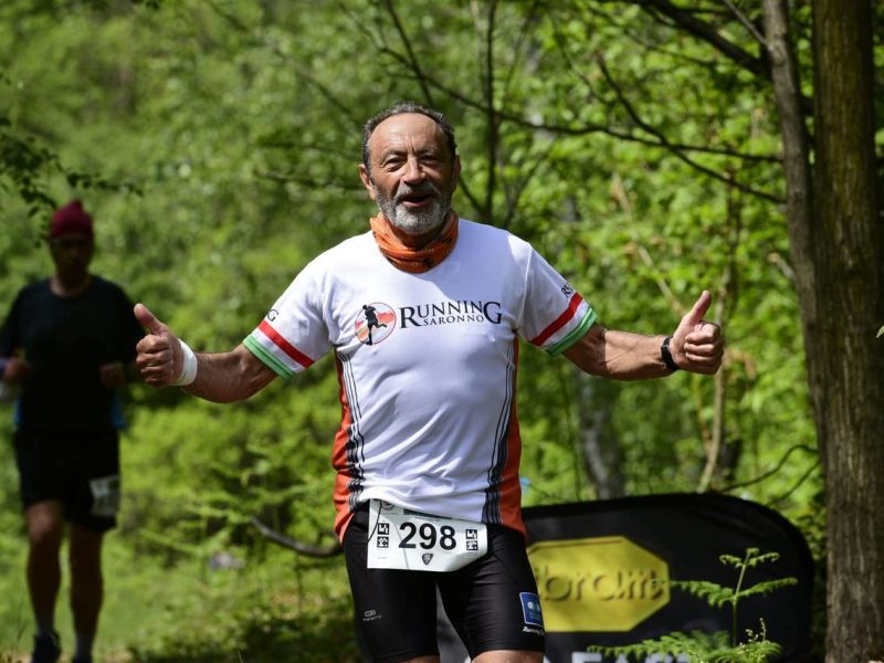 Sul percorso (Mottyno 2021) 1