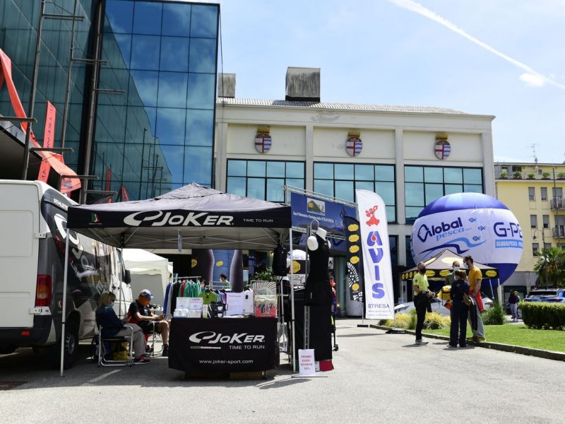 Palazzo e contorno (Mottyno 2021) 1