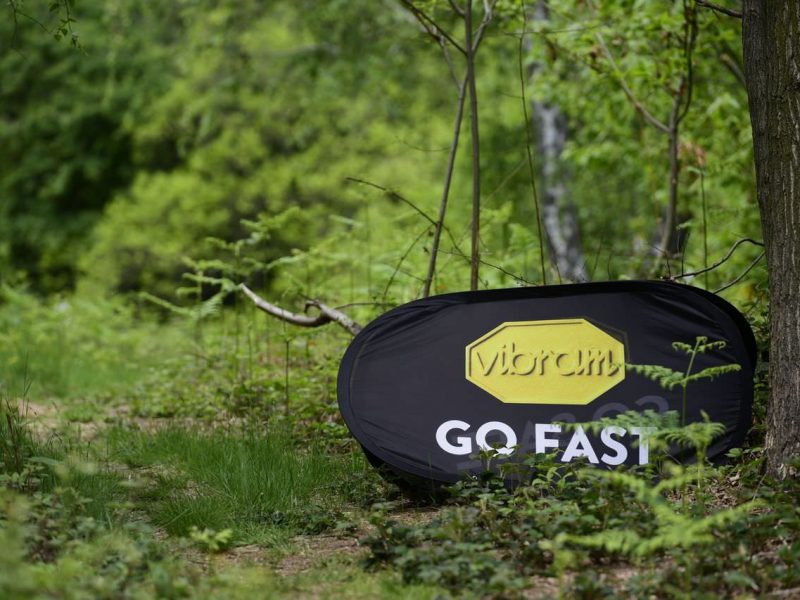 Palazzo e contorno (Mottyno 2021) 1