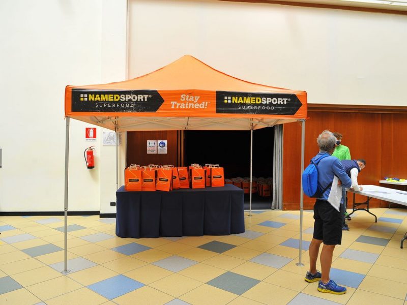 Palazzo e contorno (Mottyno 2021) 1