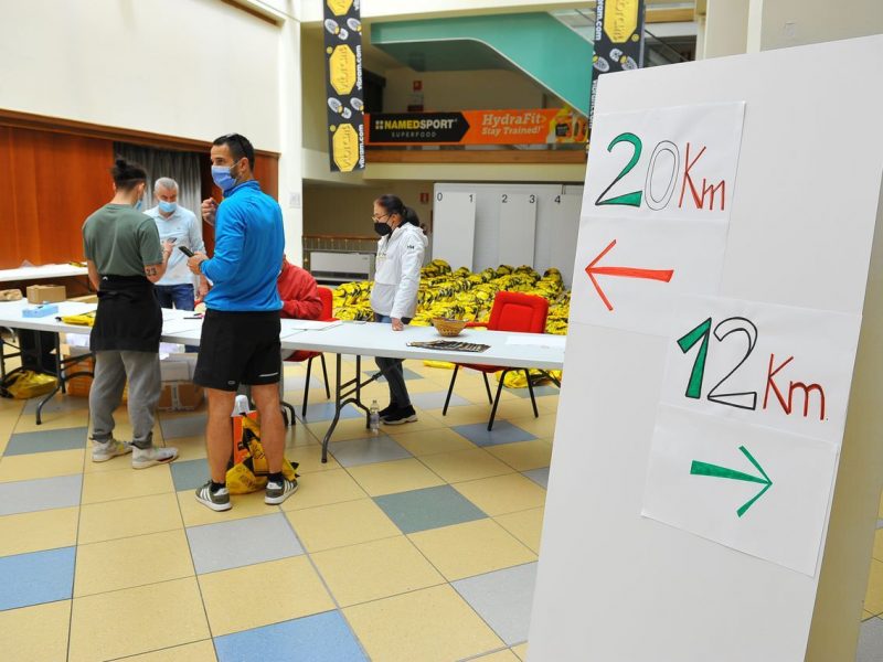 Palazzo e contorno (Mottyno 2021) 1