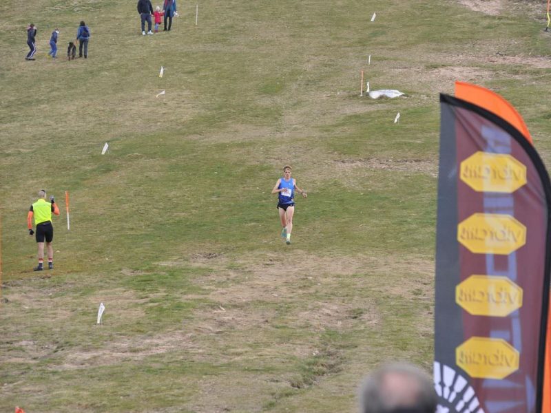 Vincitori (Vibram Trail Mottarone 2021) 1