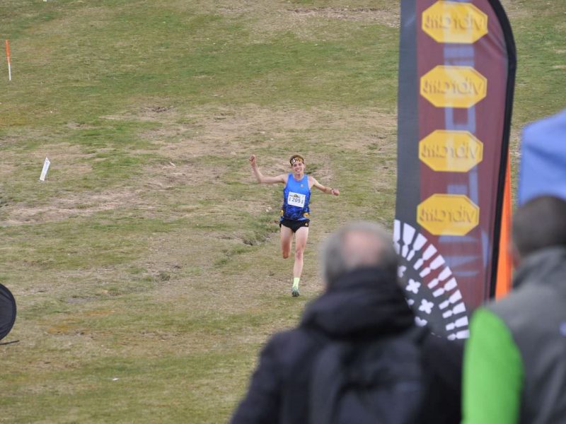 Vincitori (Vibram Trail Mottarone 2021) 1