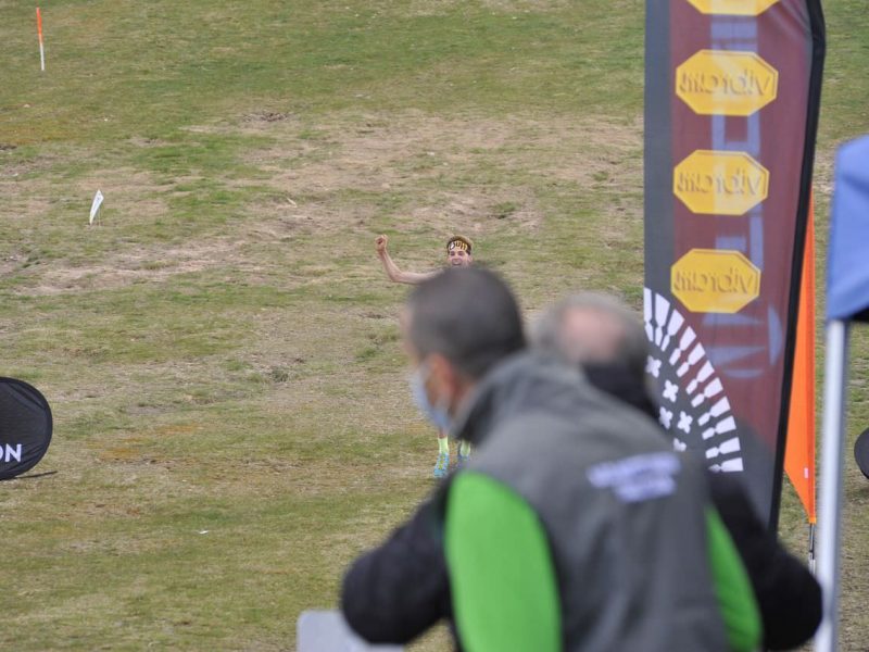 Vincitori (Vibram Trail Mottarone 2021) 1