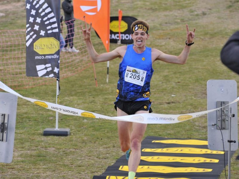 Vincitori (Vibram Trail Mottarone 2021) 1