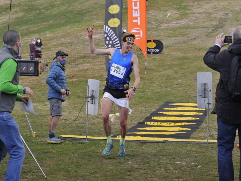 Vincitori (Vibram Trail Mottarone 2021) 1