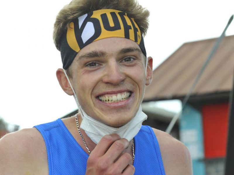 Vincitori (Vibram Trail Mottarone 2021) 1