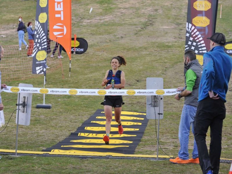 Vincitori (Vibram Trail Mottarone 2021) 1