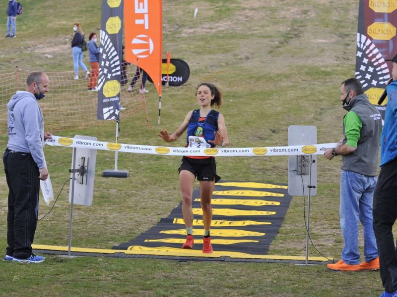 Vincitori (Vibram Trail Mottarone 2021) 1