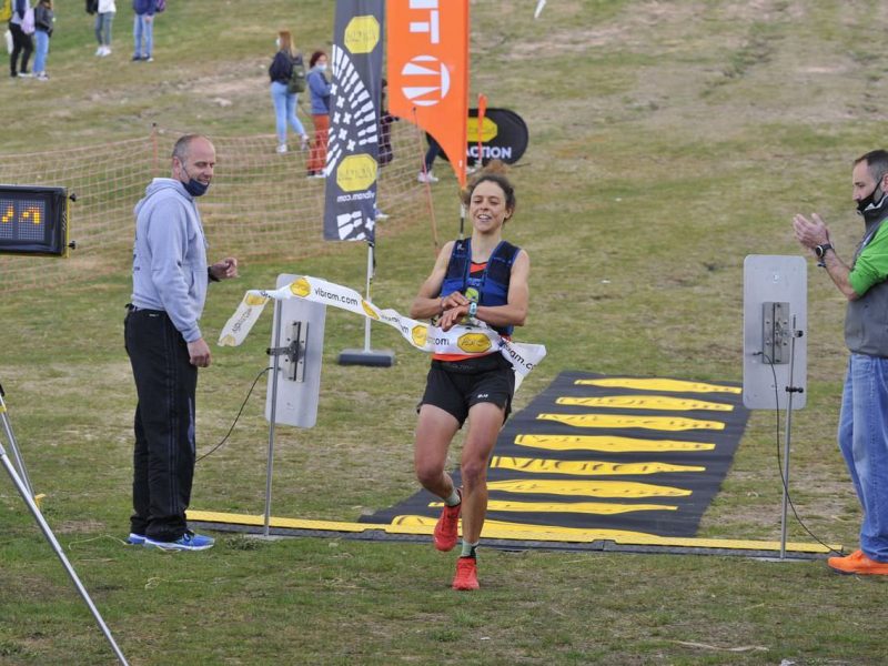 Vincitori (Vibram Trail Mottarone 2021) 1