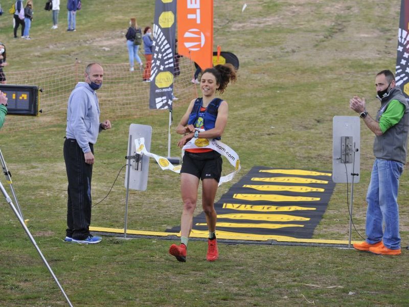 Vincitori (Vibram Trail Mottarone 2021) 1