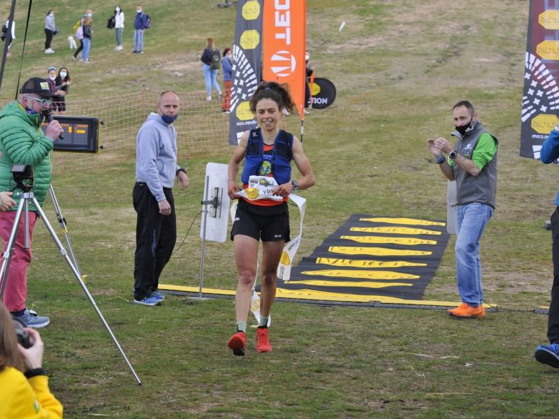 Vincitori (Vibram Trail Mottarone 2021) 1