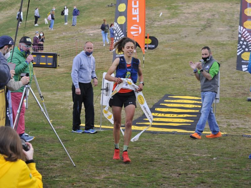 Vincitori (Vibram Trail Mottarone 2021) 1