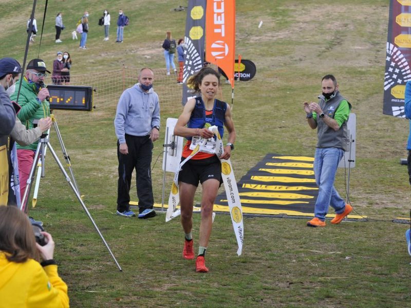 Vincitori (Vibram Trail Mottarone 2021) 1