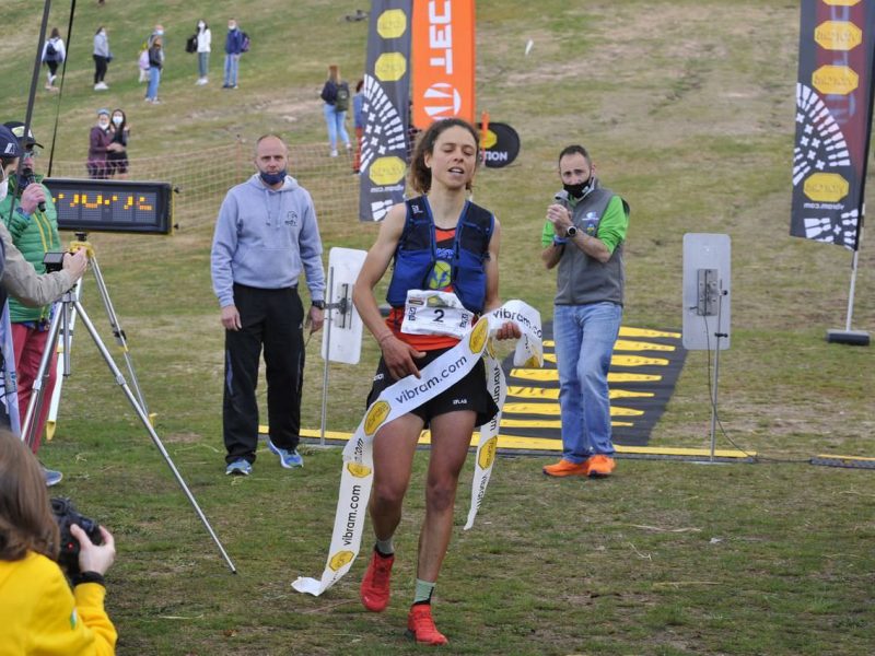 Vincitori (Vibram Trail Mottarone 2021) 1