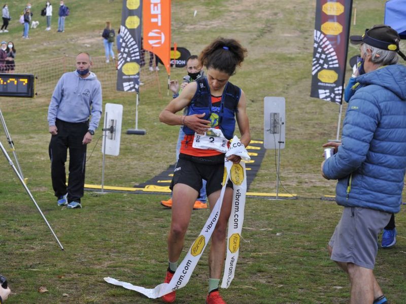 Vincitori (Vibram Trail Mottarone 2021) 1