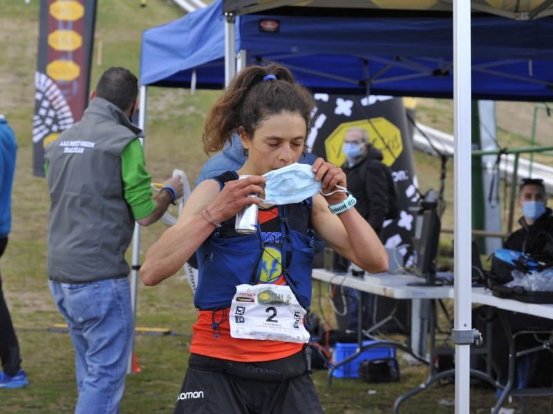 Vincitori (Vibram Trail Mottarone 2021) 1