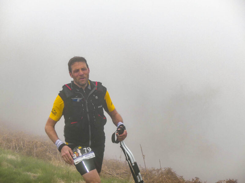 90km – Vibram® Max…i Trail Mottarone 1