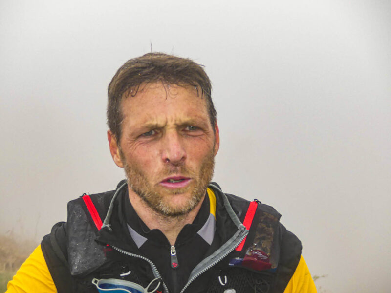 90km – Vibram® Max…i Trail Mottarone 1