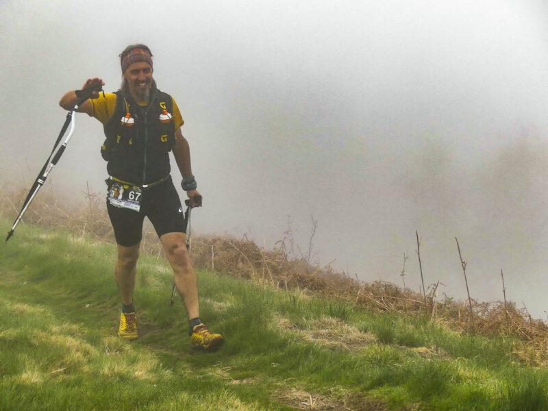 90km – Vibram® Max…i Trail Mottarone 1