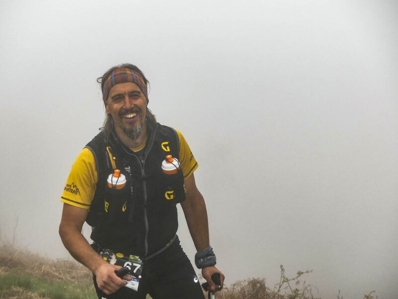 90km – Vibram® Max…i Trail Mottarone 1