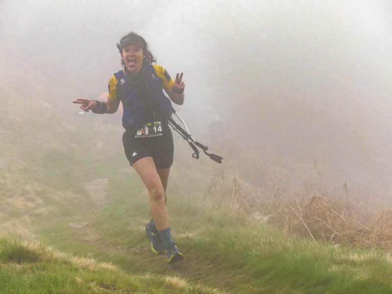 90km – Vibram® Max…i Trail Mottarone 1