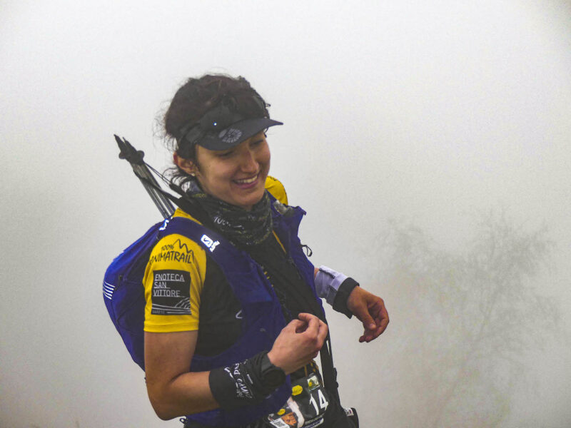 90km – Vibram® Max…i Trail Mottarone 1