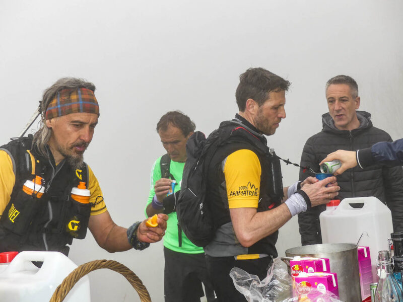 90km – Vibram® Max…i Trail Mottarone 1