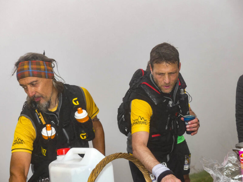 90km – Vibram® Max…i Trail Mottarone 1