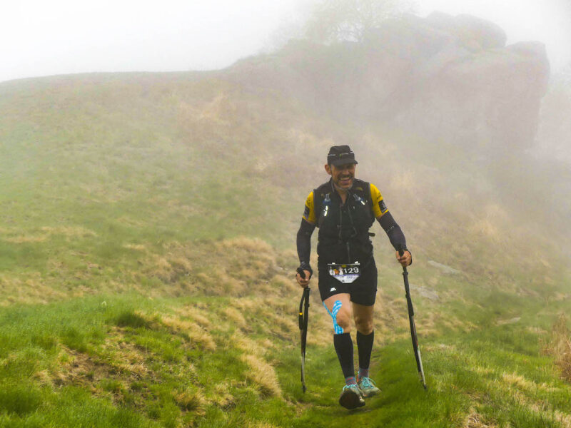 90km – Vibram® Max…i Trail Mottarone 1