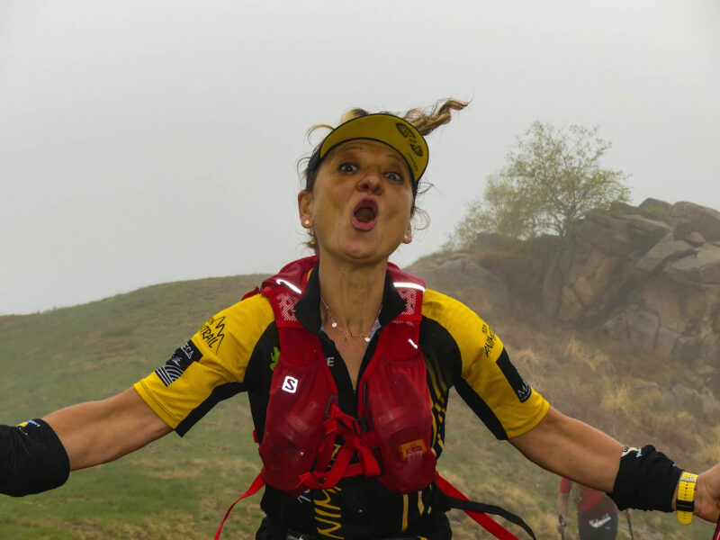 90km – Vibram® Max…i Trail Mottarone 1