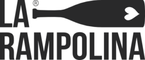 logo La Rampolina®