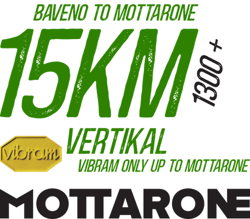VTM 2024 15km vertikal